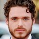 Voir les photos de Richard Madden sur bdfci.info