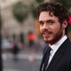 Voir les photos de Richard Madden sur bdfci.info