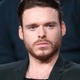 Voir les photos de Richard Madden sur bdfci.info