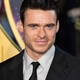 Voir les photos de Richard Madden sur bdfci.info