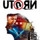 photo du film U turn