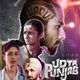 photo du film Udta punjab