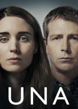 voir la fiche complète du film : Una