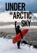 voir la fiche complète du film : Under an arctic sky