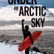 photo du film Under an arctic sky