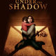 photo du film Under the shadow
