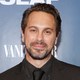 Voir les photos de Thomas Sadoski sur bdfci.info