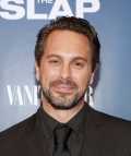 Thomas Sadoski