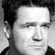 Maurice Good
