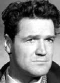 Maurice Good
