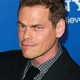 photo de Vince Offer