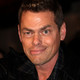 photo de Vince Offer