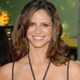 Andrea Savage