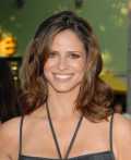 Andrea Savage