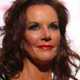 Rhonda Burchmore