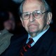 Voir les photos de Raymond Aubrac sur bdfci.info