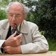 Voir les photos de Raymond Aubrac sur bdfci.info