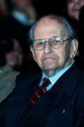 Raymond Aubrac