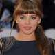 Ophelia Lovibond
