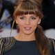 Voir les photos de Ophelia Lovibond sur bdfci.info