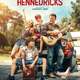 photo du film La Famille Hennedricks