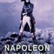 photo du film Napoléon vu par Abel Gance - Partie 1