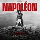 photo du film Napoléon vu par Abel Gance - Partie 2