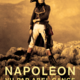 photo du film Napoléon vu par Abel Gance - Partie 2