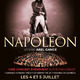 photo du film Napoléon vu par Abel Gance - Partie 2