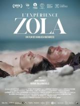 L Expérience Zola