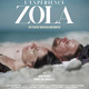 photo du film L'Expérience Zola
