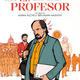 photo du film El Profesor