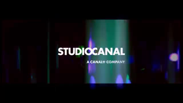 Extrait vidéo du film  Elyas