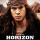photo du film Horizon : Une saga américaine - Chapitre 1