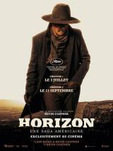 voir la fiche complète du film : Horizon : Une saga américaine - Chapitre 1