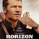 photo du film Horizon : Une saga américaine - Chapitre 1