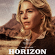 photo du film Horizon : Une saga américaine - Chapitre 1
