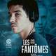 photo du film Les Fantômes