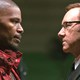 photo du film Baby Driver