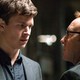 photo du film Baby Driver