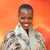 Florence Kasumba