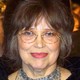 Voir les photos de Christiane Kubrick sur bdfci.info