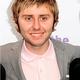 Voir les photos de James Buckley sur bdfci.info