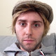 Voir les photos de James Buckley sur bdfci.info