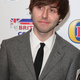 Voir les photos de James Buckley sur bdfci.info