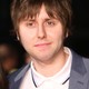 Voir les photos de James Buckley sur bdfci.info