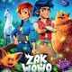 photo du film Zak & Wowo, la légende de Lendarys