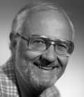 Jack Perkins