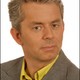 Voir les photos de Knut Nærum sur bdfci.info