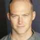 Sean Patrick Murphy